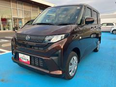 ムーヴＸ４ＷＤ　ＣＶＴ　６６０ｃｃ　両側スライドドア　ディスプレイオーディオ　バックモニター　衝突被害軽減ブレーキ　横滑り防止装置　ＡＢＳ　サイドエアバッグ　アイドリングストップ　プッシュボタンスタート