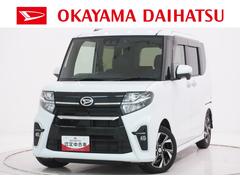 タントカスタムＸシートヒーター　両側パワースライドドア　オートライト　キーフリー　アイドリングストップ　パノラマモニター　ナビ　ドライブレコーダー　ＵＳＢ入力端子　Ｂｌｕｅｔｏｏｔｈ　ティーゼットデオプラス