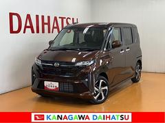 ムーヴＲＳサポカーＳワイド適合　両側オートスライドドア　全車速追従機能付ＡＣＣ　ステアリングスイッチ　電動パーキングブレーキ　Ｐスタート　コーナーセンサー　キーフリー