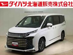 ヴォクシーハイブリッドＳ−Ｚ４ＷＤ　ＥＴＣ　アルミホイール　スマートキー　記録簿　ワンオーナー　エアバッグ　エアコン　パワーステアリング　パワーウィンドウ　ＡＢＳ