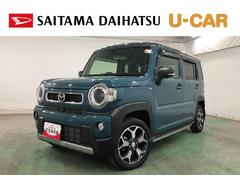 フレアクロスオーバーハイブリッドＸＴ　４ＷＤ　車検整備付　走行１１４０１キロ１年保証・距離無制限　フルセグナビ　全周囲カメラ　ドラレコ　純正マット　ＬＥＤヘッドランプ　アイドリングストップ　電動格納式ドアミラー　プッシュボタンスタート