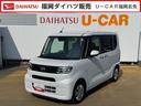 純正フルセグナビ　ＥＴＣ　ドラレコ　バックモニター（福岡県）の中古車