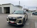 ２ＷＤ　ＣＶＴ　１０００ｃｃ　ナビ　衝突被害軽減ブレーキ　横滑り防止装置　ＡＢＳ　クルーズコントロール　アイドリングストップ　プッシュボタンスタート　スマートキー　前席シートヒーター　ワンオーナー車（福島県）の中古車