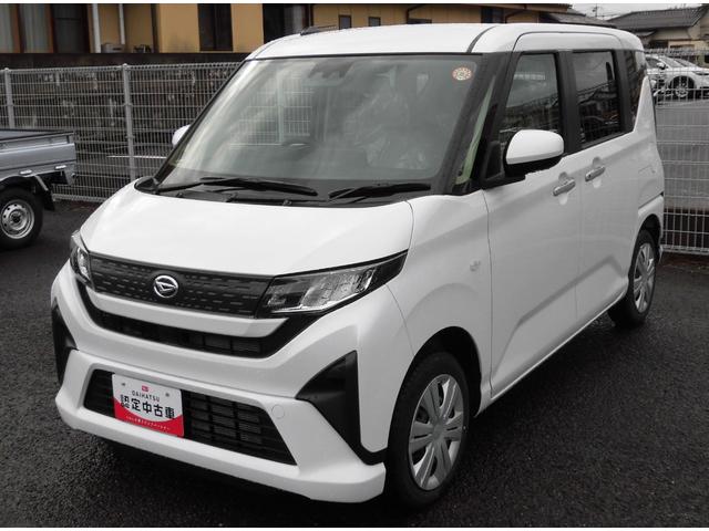 ムーヴX(島根県)の中古車