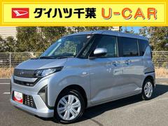 ムーヴＸバックカメラ／ステアリングスイッチ　左側電動スライドドア　ＬＥＤヘッドライト　スマートキー　オートエアコン　オート格納ドアミラー　オートライト／ハイビーム　コーナーセンサー　衝突被害軽減ブレーキ