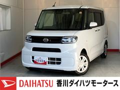 タントＸ　アップグレードパック　ナビ／ドラレコワンオーナー　純正ナビ　純正ドライブレコーダー　バックモニター　Ｂｌｕｅｔｏｏｔｈ接続　左側パワースライドドア　運転席・助手席シートヒーター　ＬＥＤヘッドランプ　ＵＳＢ入力端子　スマートキー