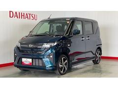 ムーヴＲＳダイハツ認定中古車｜純正ディスプレイオーディオ｜バックモニタ｜両側電動スライド｜アダプティブクルーズコントロール｜保証／整備付