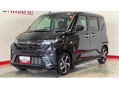 ムーヴＲＳダイハツ認定中古車｜ターボ｜純正９インチディスプレイオーディオ｜バックカメラ｜ドライブレコーダー｜両側電動スライドドア｜アダプティブクルーズ｜電動パーキングブレーキ｜スマートキー｜保証／整備付