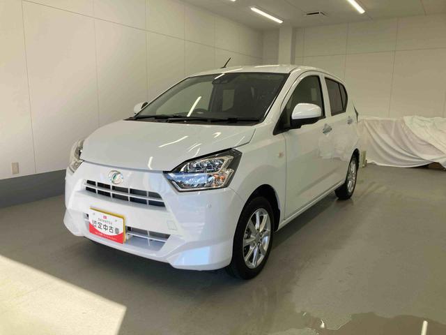 ミライースＧ　ＳＡIII衝突被害軽減ブレーキ　横滑り防止装置　オートハイビーム　アイドリングストップ　オートライト　キーフリーシステム　オートエアコン　ナビ　ドラレコ　バックカメラ　ＥＴＣ　マット（岐阜県）の中古車