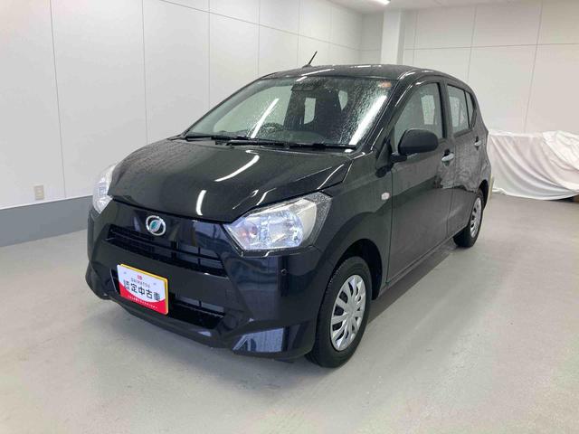 ミライースＬ　ＳＡIII衝突被害軽減ブレーキ　横滑り防止装置　オートハイビーム　アイドリングストップ　オートライト　キーレス　ナビ　ドラレコ　バックカメラ　ＥＴＣ　マット（岐阜県）の中古車