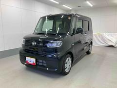 タントＸ衝突被害軽減ブレーキ　横滑り防止装置　オートハイビーム　アイドリングストップ　ステアリングスイッチ　オートライト　キーフリーシステム　オートエアコン　パノラマカメラ　マット　バイザー