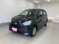 ミライースＬ　ＳＡＩＩＩ