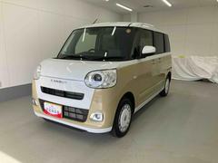 ムーヴキャンバスストライプスＧ