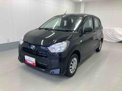 ミライースＬ　ＳＡＩＩＩ衝突被害軽減ブレーキ　横滑り防止装置　オートハイビーム　アイドリングストップ　オートライト　キーレス　ナビ　ドラレコ　バックカメラ　ＥＴＣ　マット