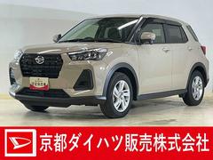 ロッキーＸ　ワンオーナー　ディスプレイオーディオ　バックカメラワンオーナー　９インチディスプレイオーディオ　バックカメラ　ＥＴＣ　ドライブレコーダー　前後コーナーセンサー　Ｂｌｕｅｔｏｏｔｈ　ＵＳＢ接続　ＨＤＭＩ接続　オートライト　スマートキー　プッシュスタート