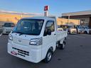 （福島県）の中古車