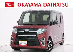 タントカスタムＸシートヒーター　両側パワースライドドア　オートライト　キーフリー　アイドリングストップ　パノラマモニター　ナビ　ドライブレコーダー　ＵＳＢ入力端子　Ｂｌｕｅｔｏｏｔｈ　ティーゼットデオプラス