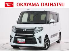 タントカスタムＸスタイルセレクションシートヒーター　両側パワースライドドア　オートライト　キーフリー　アイドリングストップ　パノラマモニター　ナビ　ドライブレコーダー　ＵＳＢ入力端子　Ｂｌｕｅｔｏｏｔｈ　ティーゼットデオプラス