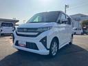 スマートキープッシュスタート　アルミホイール（山口県）の中古車