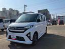 ターボ車　点検記録簿　キーフリー　ＡＢＳ　アルミホイール　スマートキー（山口県）の中古車