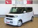 （宮崎県）の中古車