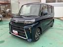 １オーナ　キーレススタートシステム　スマートキー　ＡＢＳ付　アルミホイール　エアバック（山口県）の中古車