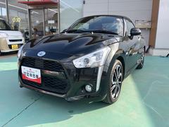 コペンローブ　ＳナビＴＶ　キーレス　ターボ車　ＡＷ　エアバック　ＡＢＳ　スマ−トキー