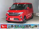 電動パーキングブレーキ　コーナーセンサー　前後ドラレコ　純正９型ディスプレイオーディオ　ＨＤＭＩ接続　キーフリー　ブルートゥース　地デジ　ワンオーナー　バックカメラ　ダンディスポーツスタイル（三重県）の中古車