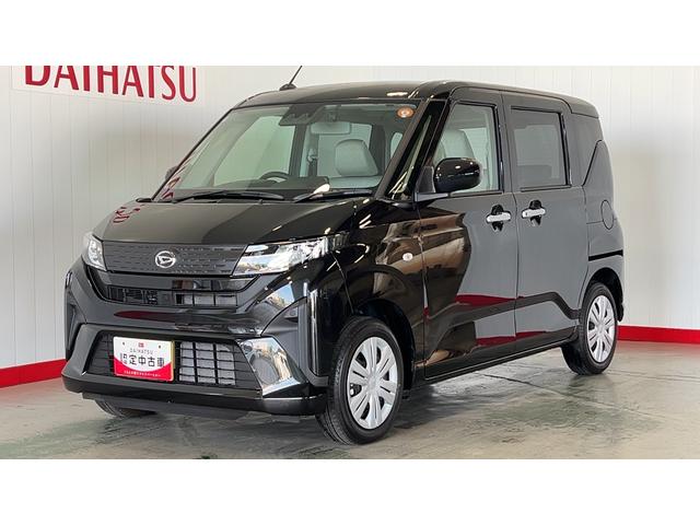 ムーヴＸダイハツ認定中古車｜純正ナビ｜バックカメラ｜ドライブレコーダー｜両側スライドドア／片側電動スライド｜スマートキー｜アイドリングストップ｜保証／整備付（茨城県）の中古車