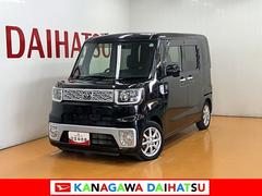 ピクシスメガＸ　ＳＡ衝突被害軽減ブレーキシステム　ドラレコ　片側オートスライドドア　Ｐスタート　エコアイドル　ＥＴＣ　横滑り防止機能　誤発進抑制機能　電動格納ミラー　パワーウインドウ　キーフリー