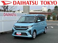 ムーヴＸ　６．８ディスプレイオーディオ・バックカメラ・ドラレコ装備６．８インチディスプレイオーディオ　バックカメラ　前後ドライブレコーダー　左側電動スライドドア　ＵＳＢソケット　６コーナーセンサー　ＬＥＤヘッドランプ　１４インチラジアルタイヤ