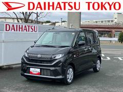 ムーヴＸ　６．８ディスプレイオーディオ装備保証　新車保証・まごころ保証　１年間・走行距離無制限付き