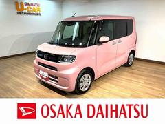 タントＸ／２．３万ｋｍ／ナビ／バックカメラ／ＥＴＣ／前後ドラレコ走行２．３万ｋｍ／ナビゲーション／バックカメラ／ステアリングスイッチ／ＥＴＣ／前後ドラレコ／ＵＳＢアダプター／前席シートヒーター／片側パワースライドドア／ＬＥＤヘッドライト／オートエアコン／キーフリー