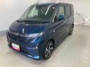 衝突被害軽減ブレーキ　横滑り防止装置　オートマチックハイビーム　アイドリングストップ　ステアリングスイッチ　オートライト　キーフリーシステム　オートエアコン　両側電動スライドドア　ベンチシート　ＬＥＤ（岐阜県）の中古車