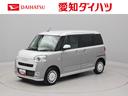 ドラレコ　ナビ　ＥＴＣ（愛知県）の中古車