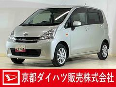 ムーヴＸ　ワンオーナー　ナビ　ドライブレコーダー　ＥＴＣ　ＵＳＢワンオーナー　ナビ　ドライブレコーダー　ＥＴＣ　Ｂｌｕｅｔｏｏｔｈ　ＵＳＢ接続　フルセグＴＶ　ＤＶＤ再生　１４インチ純正アルミホイール　アイドリングストップ　１２Ｖ電源ソケット　プッシュスタート