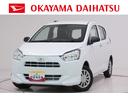 オートライト　キーレスエントリー　アイドリングストップ　ＣＤチューナー　ＵＳＢ入力端子　衝突被害軽減システム　レーンアシスト　オートマチックハイビーム　ティーゼットデオプラス（岡山県）の中古車
