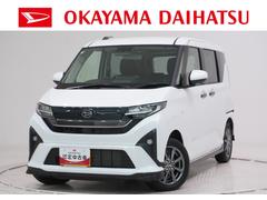 ムーヴＧパノラマモニター　１０インチナビ　ドライブレコーダー　左側パワースライドドア　ＵＳＢ入力端子　Ｂｌｕｅｔｏｏｔｈ　オートライト　キーフリー　アイドリングストップ　ティーゼットデオプラス