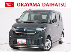 ムーヴＧパノラマモニター　１０インチナビ　ドライブレコーダー　左側パワースライドドア　ＵＳＢ入力端子　Ｂｌｕｅｔｏｏｔｈ　オートライト　キーフリー　アイドリングストップ　ティーゼットデオプラス