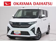 ムーヴＧパノラマモニター　１０インチナビ　ドライブレコーダー　左側パワースライドドア　ＵＳＢ入力端子　Ｂｌｕｅｔｏｏｔｈ　オートライト　キーフリー　アイドリングストップ　ティーゼットデオプラス