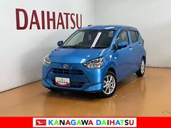 ミライースＧ　ＳＡＩＩＩサポカーＳワイド適合　Ｐスタート　ドラレコ　オートエアコン　Ｂカメラ　コーナーセンサー　シートヒーター　オートハイビーム　アイドリングストップ　横滑り防止機能　誤発進抑制機能　パワーウインドウ