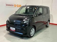 ムーヴＸ大画面ディスプレイオーディオ　バックカメラ　スマートアシスト　ソナーセンサー　電動スライドドア　ＬＥＤヘッドライト　オートライト　ＣＶＴ　衝突被害軽減システム