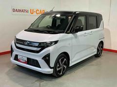 ムーヴＲＳ大画面ディスプレイオーディオ　バックカメラ　スマートアシスト　ソナーセンサー　電動スライドドア　ＬＥＤヘッドライト　オートライト　ＣＶＴ　衝突被害軽減システム