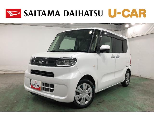 タントＸスペシャル　走行３７３５０キロ／純正フルセグナビ／ドラレコ１年保証距離無制限　走行距離３７３５０キロ　純正フルセグナビ　パノラマモニター　ドラレコ　純正マット　サイドエアバッグ　ＬＥＤヘッドランプ　アイドリングストップ　シートヒーター　両側電動スライドドア（埼玉県）の中古車