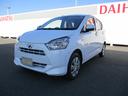 Ｒ７年式　届出済み未使用車　キーレスエントリー　３ｋｍ（福岡県）の中古車