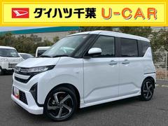 ムーヴＲＳターボエンジン　１５インチアルミ　バックカメラ　両側電動スライドドア　　電動駐車ブレーキ　ＬＥＤライト＆フォグ　コーナーセンサー　衝突被害軽減ブレーキ　ステアリングスイッチ　自動追従クルコン