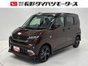 ターボ　追従機能　ドラレコ　ディスプレイオーディオ　バックカメラ　Ｂｌｕｅｔｏｏｔｈ　フルセグ　ワイヤレス充電　ＨＤＭＩ、ＵＳＢソケット　両側電動スライドドア　ＬＥＤ　オートライト　スマアシ（長野県）の中古車
