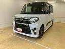 ドラレコ　ＥＴＣ　バックカメラ（静岡県）の中古車