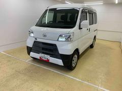 ハイゼットカーゴクルーズＳＡＩＩＩ　ＣＤ　保証付きＥＴＣ