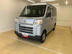 ハイゼットカーゴＤＸ　ナビ　ドラレコＥＴＣ　バックカメラ